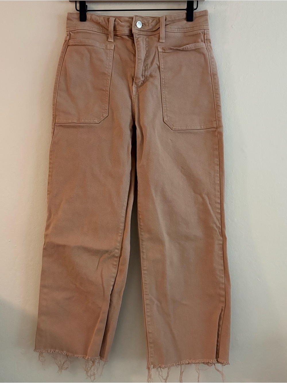JUST USA | Jeans